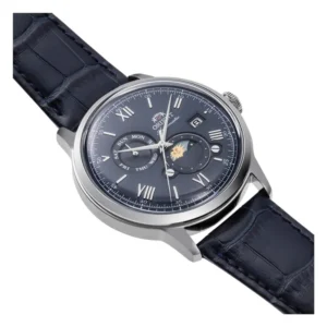 Orient Watch RA AK0806L30B a