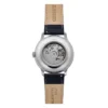 Orient Watch RA AK0806L30B b Orient Watch RA AK0806L30B b