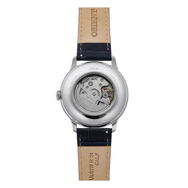 Orient Watch RA AK0806L30B b Orient Watch RA AK0806L30B b