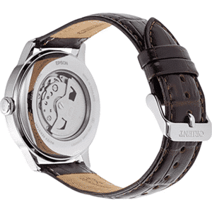 Orient Watch RA AK0807R30B a