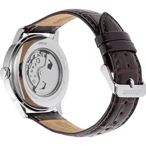 Orient Watch RA AK0807R30B a