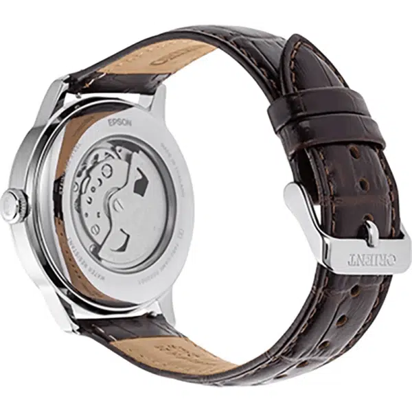 Orient Watch RA AK0807R30B a Orient Watch RA AK0807R30B a