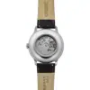 Orient Watch RA AK0807R30B c Orient Watch RA AK0807R30B c