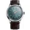 Orient Watch RA BB0001E30B Orient Watch RA BB0001E30B