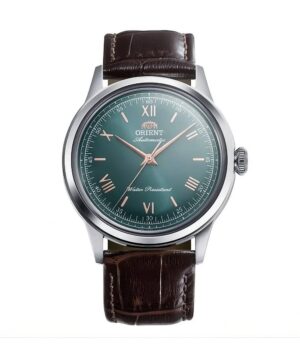 Orient Watch RA BB0001E30B