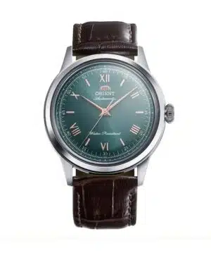 Orient Watch RA BB0001E30B Orient Watch RA BB0001E30B