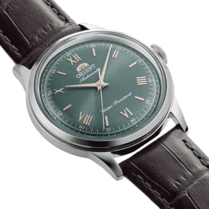 Orient Watch RA BB0001E30B a