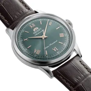 Orient Watch RA BB0001E30B a