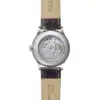 Orient Watch RA BB0001E30B b Orient Watch RA BB0001E30B b