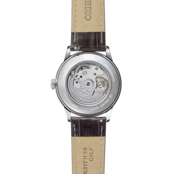 Orient Watch RA BB0001E30B b Orient Watch RA BB0001E30B b