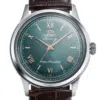 Orient Watch RA BB0001E30B c Orient Watch RA BB0001E30B c