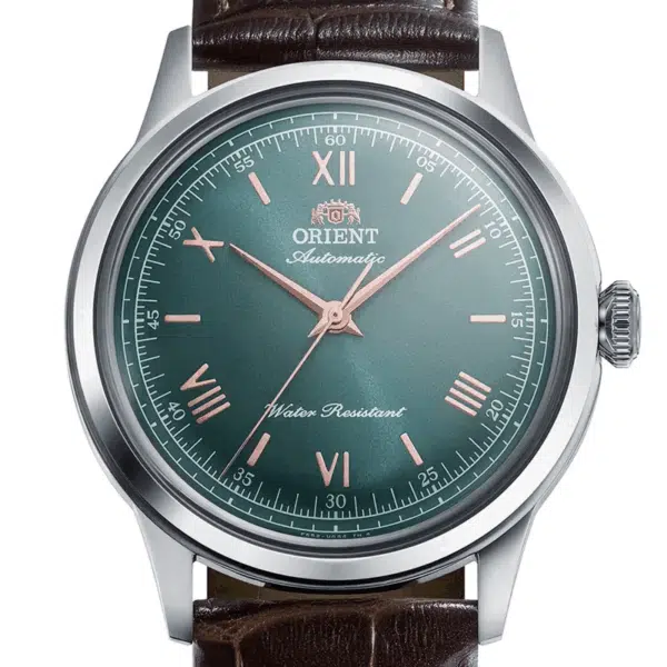Orient Watch RA BB0001E30B c Orient Watch RA BB0001E30B c