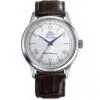 Orient Watch RA BB0002S30B Orient Watch RA BB0002S30B