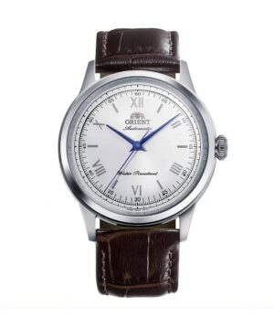 Orient Watch RA BB0002S30B