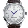 Orient Watch RA BB0002S30B b Orient Watch RA BB0002S30B b