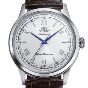 Orient Watch RA BB0002S30B b