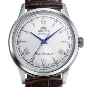 Orient Watch RA BB0002S30B b