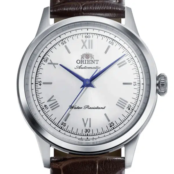 Orient Watch RA BB0002S30B b Orient Watch RA BB0002S30B b