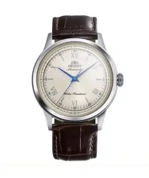 Orient Watch RA BB0003Y30B Orient Watch RA BB0003Y30B