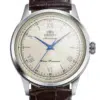 Orient Watch RA BB0003Y30B a Orient Watch RA BB0003Y30B a