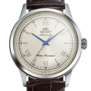 Orient Watch RA BB0003Y30B a