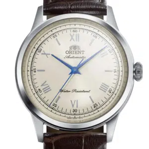 Orient Watch RA BB0003Y30B a
