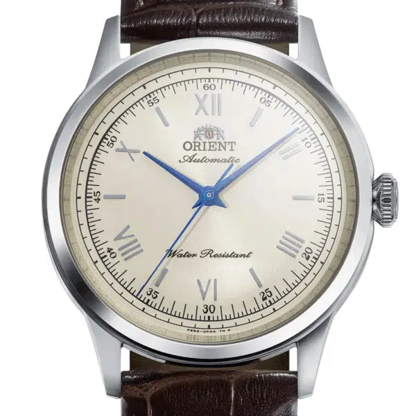 Orient Watch RA BB0003Y30B a Orient Watch RA BB0003Y30B a