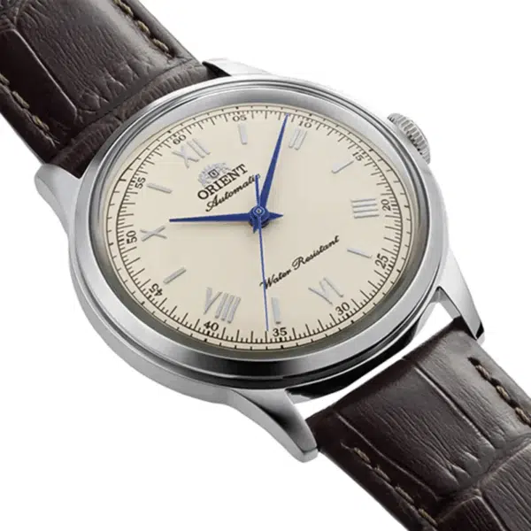 Orient Watch RA BB0003Y30B b Orient Watch RA BB0003Y30B b