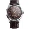 Orient Watch RA BB0004Y30B Orient Watch RA BB0004Y30B