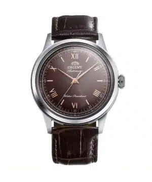 Orient Watch RA BB0004Y30B Orient Watch RA BB0004Y30B
