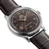 Orient Watch RA BB0004Y30B a Orient Watch RA BB0004Y30B a