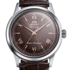 Orient Watch RA BB0004Y30B b