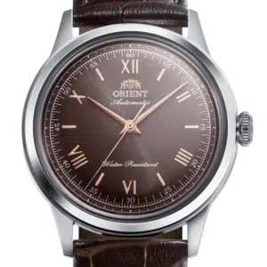 Orient Watch RA BB0004Y30B b