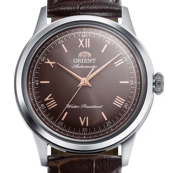Orient Watch RA BB0004Y30B b Orient Watch RA BB0004Y30B b