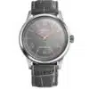 Orient Watch RA BB0006N30B Orient Watch RA BB0006N30B