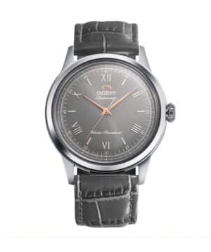 Orient Watch RA BB0006N30B