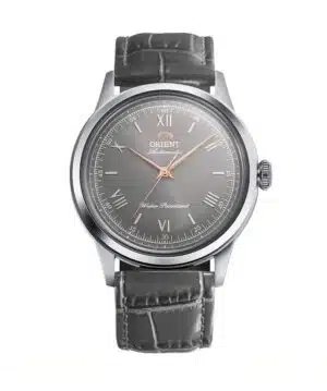 Orient Watch RA BB0006N30B Orient Watch RA BB0006N30B