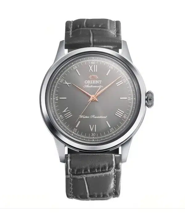 Orient Watch RA BB0006N30B Orient Watch RA BB0006N30B