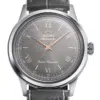 Orient Watch RA BB0006N30B a Orient Watch RA BB0006N30B a