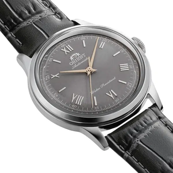 Orient Watch RA BB0006N30B b Orient Watch RA BB0006N30B b