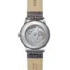 Orient Watch RA BB0006N30B c Orient Watch RA BB0006N30B c