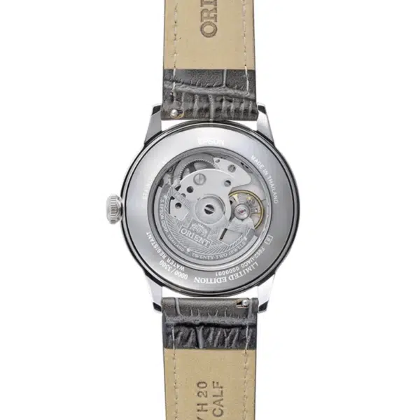 Orient Watch RA BB0006N30B c Orient Watch RA BB0006N30B c