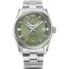 Orient Watch RE AU0107E00B Orient Watch RE AU0107E00B