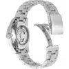 Orient Watch RE AU0107E00B a Orient Watch RE AU0107E00B a