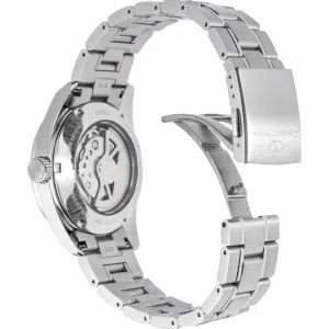 Orient Watch RE AU0107E00B a
