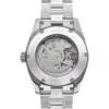 Orient Watch RE AU0107E00B b Orient Watch RE AU0107E00B b