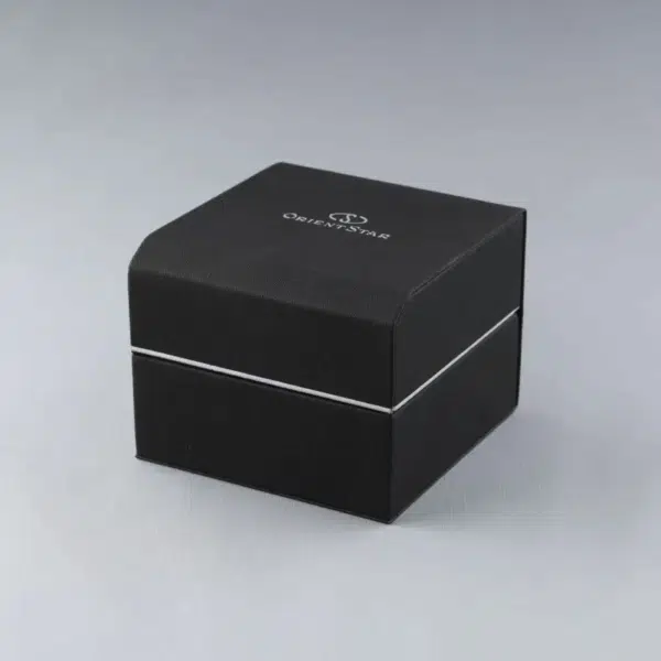 Orient Watch RE AU0107E00B c Orient Watch RE AU0107E00B c