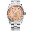 Orient Watch RE AU0108G00B Orient Watch RE AU0108G00B