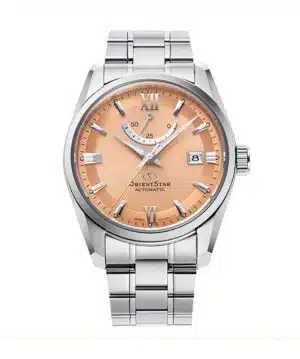 Orient Watch RE AU0108G00B Orient Watch RE AU0108G00B