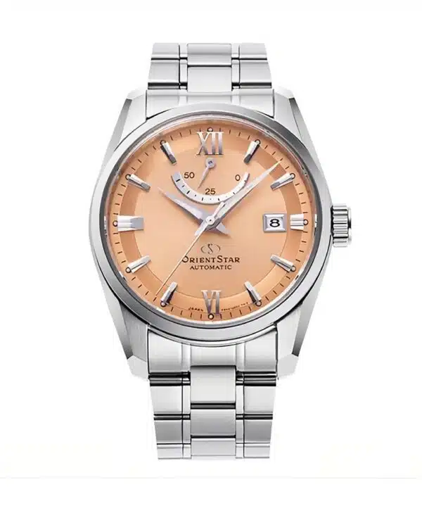 Orient Watch RE AU0108G00B Orient Watch RE AU0108G00B